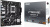 ����������� ����� Asus Prime B840M-R, Socket AM5, AMD B840, mATX, Ret