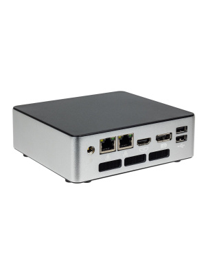 ����-�� HIPER Factum LC, Intel Core i3-1215U/����������� DDR5/����������� SSD/Intel UHD Graphics/��� ��, ����� (11003717)