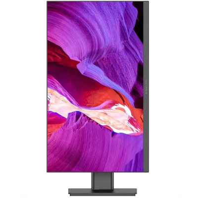 �������� Digma Pro Unity, 23.8" (1920x1080) IPS/Intel Core i7-1255U/16 DDR4/512 �� SSD/Intel Iris Xe Graphics/Windows 11 Pro/����������, ����, ����� (DM23P7-ADXW02)