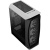 Корпус MidiTower AEROCOOL ONE-FROST-G-WT-V1 white ATX, без БП, 2xUSB3.2 4710562752335 Корпус MidiTower AEROCOOL ONE-FROST-G-WT-V1 white ATX, без БП, 2xUSB3.2 4710562752335