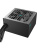 Блок питания Deepcool ATX 500W GamerStorm PF500X 80+ bronze (20+4pin) APFC 120mm fan 6xSATA RTL Блок питания Deepcool ATX 500W GamerStorm PF500X 80+ bronze (20+4pin) APFC 120mm fan 6xSATA RTL