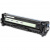 Тонер-картридж Cactus CS-C718С голубой для Canon MF8330i/MF8330/MF8350/LBP7200/MF724Cdw (2900стр.) Тонер-картридж Cactus CS-C718С голубой для Canon MF8330i/MF8330/MF8350/LBP7200/MF724Cdw (2900стр.)