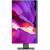 �������� Digma Pro Unity, 23.8" (1920x1080) IPS/Intel Core i7-1255U/16 DDR4/512 �� SSD/Intel Iris Xe Graphics/Windows 11 Pro/����������, ����, ����� (DM23P7-ADXW02)