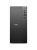 Системный блок Dell Pro Tower Essential QVT1260 MT, Intel Core i5-14400/8 ГБ DDR5/512 ГБ SSD/Intel UHD Graphics/Windows 11 Pro/Клавиатура, мышь, черный (DPTE-5821) Системный блок Dell Pro Tower Essential QVT1260 MT, Intel Core i5-14400/8 ГБ DDR5/512 ГБ SSD/Intel UHD Graphics/Windows 11 Pro/Клавиатура, мышь, черный (DPTE-5821)