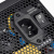 Блок питания 1000W Super Flower Leadex V Gold PRO мощность 1000 Вт, ATX12V 2.52, активный PFC, вентилятор 120 мм, cертификат 80 PLUS Gold, отстёгивающиеся кабели SF-1000F14TG Блок питания 1000W Super Flower Leadex V Gold PRO мощность 1000 Вт, ATX12V 2.52, активный PFC, вентилятор 120 мм, cертификат 80 PLUS Gold, отстёгивающиеся кабели SF-1000F14TG