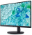 Монитор Acer CB272Kbmiiprx 27'' IPS, UHD, чёрный UM.HB2CD.002 Монитор Acer CB272Kbmiiprx 27'' IPS, UHD, чёрный UM.HB2CD.002