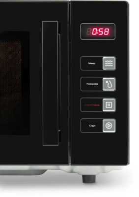 ������������� ���� Hyundai HYM-D3008 23�. 800�� ������