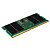 ������ DDR5 16GB 5600MHz Kingston KCP556SS8-16 RTL PC5-44800 CL46 SO-DIMM 262-pin 1.1� single rank Ret