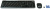 Клавиатура + мышь Dialog KMROP-4020U Клавиатура + мышь Dialog KMROP-4020U