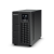 �������� �������������� �������  CyberPower OLS3000E Online Tower 3000VA/2700W USB/RS-232/ 4IEC C13+ 1IEC C19 +Terminal