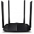 ������ Tenda AC8 802.11ac 2.4/5��� 1167Mbps 3xGbLAN