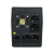 ИБП Powerman Back Pro 1500/UPS Line-interactive 900W/1500VA ИБП Powerman Back Pro 1500/UPS Line-interactive 900W/1500VA