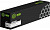�������� �������� Cactus CS-TK7310 ������ (15000���.) ��� Kyocera P4140DN