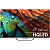 ��������� 55" Haier Smart TV S4 DH1VMZD01RU, �����, ����� ��