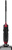 ������� ������ Rondell RDE-2080 200�� ������/�������