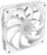 Вентилятор ID-Cooling TF-12025-Pro ARGB 120x120mm белый 4-pin 14-31dB 150gr Ret (TF-12025-PRO ARGB WHITE) Вентилятор ID-Cooling TF-12025-Pro ARGB 120x120mm белый 4-pin 14-31dB 150gr Ret (TF-12025-PRO ARGB WHITE)