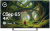 ��������� 65" (164 ��)  Sber SDX-65U5500MBB ������