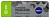�������� �������� Cactus CS-EPT05A100 ������ (440��) ��� Epson WorkForce Pro WF-C878/C879