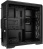 ������ Phanteks Enthoo Pro 2 Satin Tempered Glass Black E-ATX, ATX, mATX, Mini-ITX, Full-Tower, ��� ��, � �����, 4xUSB 3.0, USB Type-C, Audio