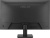 ������� Asus 27" VA279HG ������ IPS LED 16:9 HDMI �������