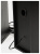 Колонки Perfeo Cabinet Black Колонки Perfeo Cabinet Black