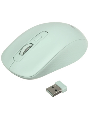 ���� Acer OMR309 ������� ���������� 1600dpi �������. USB 4but (ZL.MCECC.030)