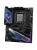 Материнская плата Asrock X870E NOVA WIFI Socket AM5 AMD X870E 4xDDR5 ATX AC`97 8ch(7.1) 5Gigabit RAID+HDMI Материнская плата Asrock X870E NOVA WIFI Socket AM5 AMD X870E 4xDDR5 ATX AC`97 8ch(7.1) 5Gigabit RAID+HDMI