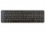Комплект Logitech MK220 черный USB 920-003169 Комплект Logitech MK220 черный USB 920-003169