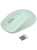 Мышь Acer OMR309 зеленый оптическая 1600dpi беспров. USB 4but (ZL.MCECC.030) Мышь Acer OMR309 зеленый оптическая 1600dpi беспров. USB 4but (ZL.MCECC.030)