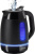 Чайник электрический Polaris PWK 0723DDW Water Way Pro, 1.8л, пластик (ЦБ-00032230) Чайник электрический Polaris PWK 0723DDW Water Way Pro, 1.8л, пластик (ЦБ-00032230)
