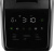 Хлебопечь Hyundai HYBM-5085 850Вт черный/серебристый Хлебопечь Hyundai HYBM-5085 850Вт черный/серебристый