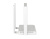 Роутер Netcraze Runner 4G NC-2212 Роутер Netcraze Runner 4G NC-2212