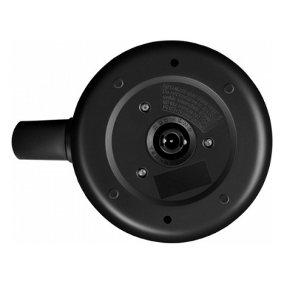 ����� ������-���������� Redmond RK-G210S