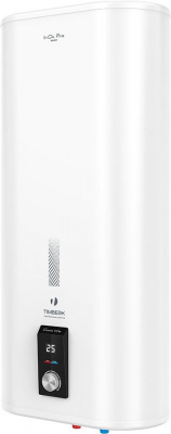 ��������������� Timberk SWH FSI3 30 V 2��� 30� ������������� ���������/�����