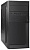 ������ Exegate BAA-105-01AAA400 Black