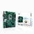 ����������� ����� Asus PRO H610M-C-CSM