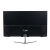 Монитор 27" Lime Z270 V2 Black Монитор 27" Lime Z270 V2 Black