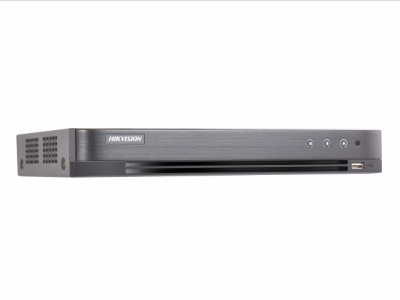 ���������������� Hikvision DS-7216HQHI-M1/FA