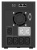 Источник бесперебойного питания Ippon Smart Power Pro II 2200 1200Вт 2200ВА черный Источник бесперебойного питания Ippon Smart Power Pro II 2200 1200Вт 2200ВА черный