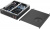 Платформа Shuttle DH32U Платформа Shuttle DH32U