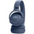 ��������� JBL TUNE 520BT BLUE