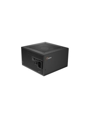 ���� ������� Ocypus Iota P1000S, 1000W, APFC, 80+ Gold, ATX 3.1, Fully Modular, 120mm Fan, Taiwan capacitors (P1000S-GF)