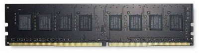 ����������� ������ 4Gb DDR4 3200MHz AMD (R944G3206U2S-U) RTL