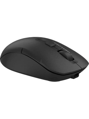 ���� A4Tech Fstyler FG16CS Air2 ������ ���������� 2000dpi silent �������. USB ��� �������� 3but (FG16CS AIR2 BLACK)