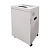 ������ Office Kit S535 3,8x40 ����� (����.P-4) ��������� 35����. 50���. ����� ��.����� CD