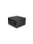 ���� ������� Ocypus Iota P1000S, 1000W, APFC, 80+ Gold, ATX 3.1, Fully Modular, 120mm Fan, Taiwan capacitors (P1000S-GF)