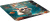 Коврик для мыши Cactus Fish Cat рисунок 300x250x3мм (CS-MPC-D15M) Коврик для мыши Cactus Fish Cat рисунок 300x250x3мм (CS-MPC-D15M)