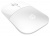 HP Z3700 White оптическая (1200dpi) беспроводная USB (V0L80AA) HP Z3700 White оптическая (1200dpi) беспроводная USB (V0L80AA)