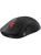 ���� ������� ������������ DEFENDER Elite GM-212 black (6D,26000dpi,3�1,400���,RGB) (52212)