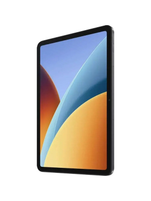 ������� 9.7" Xiaomi Redmi Pad 2 4+128Gb ����� (VHU7066RU)
